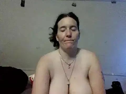Mini83 online show from May 2026 07:32:02 PM