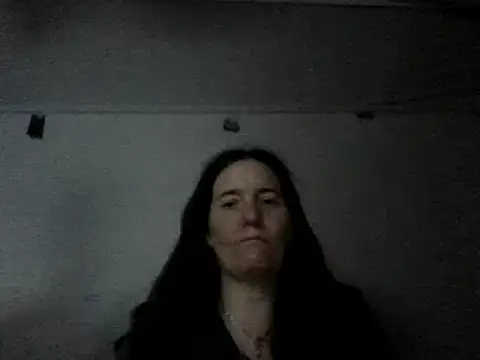 Mini83 online show from May 2026 08:58:01 PM