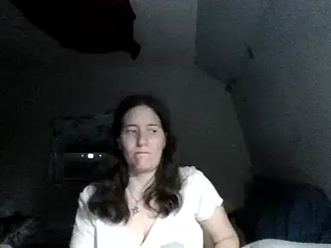 Mini83 online show from May 2026 09:24:01 PM