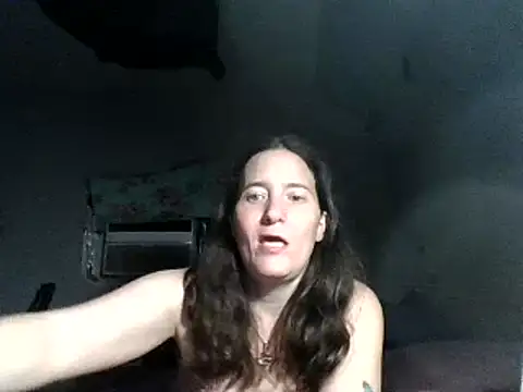 Mini83 online show from June 2026 04:25:01 AM