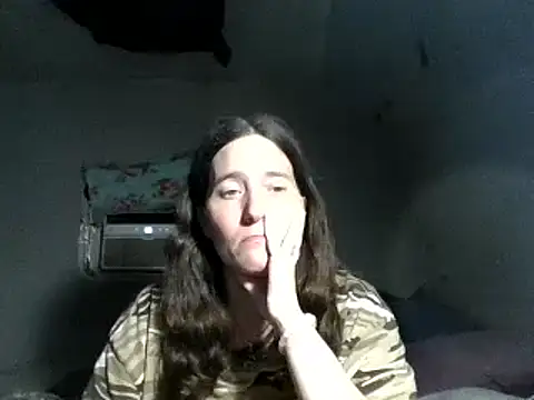 Mini83 online show from June 2026 06:57:02 PM