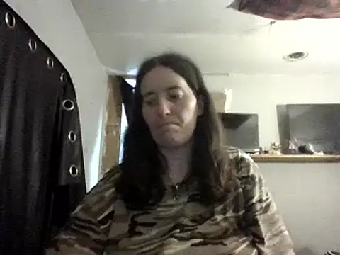 Mini83 online show from June 2026 04:56:02 PM