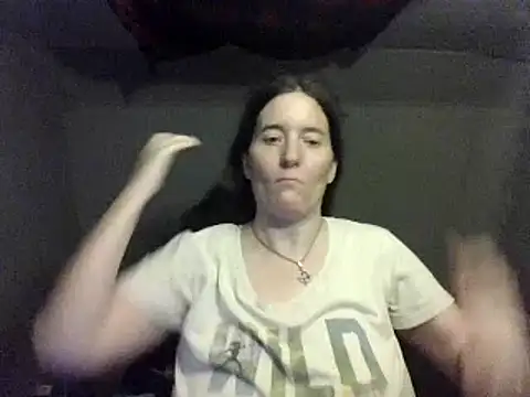 Mini83 online show from June 2026 09:37:02 PM