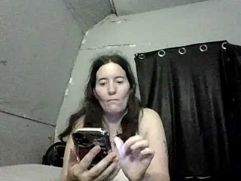Mini83 online show from June 2026 09:02:03 PM