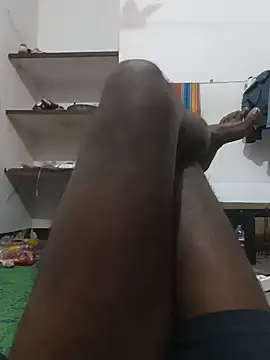 hot boy 27  online show from May 2026 04:34:02 PM