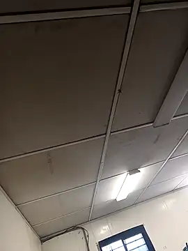 sales hot online show from April 2026 07:17:02 PM