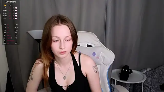 Marry ly online show from June 2026 02:33:01 PM