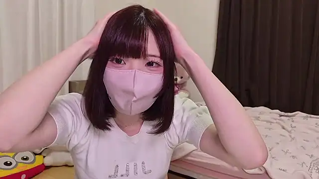 hiyo0001 online show from May 2026 02:11:01 PM