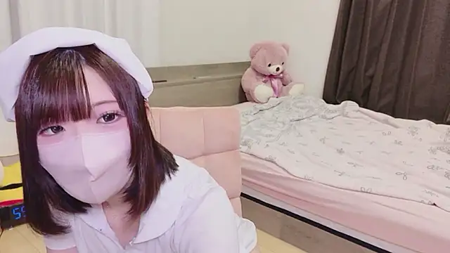Snapshot of hiyo0001 chatting on May 2026 12:21:01 PM hiyo0001 online show from May 2026 12:21:01 PM