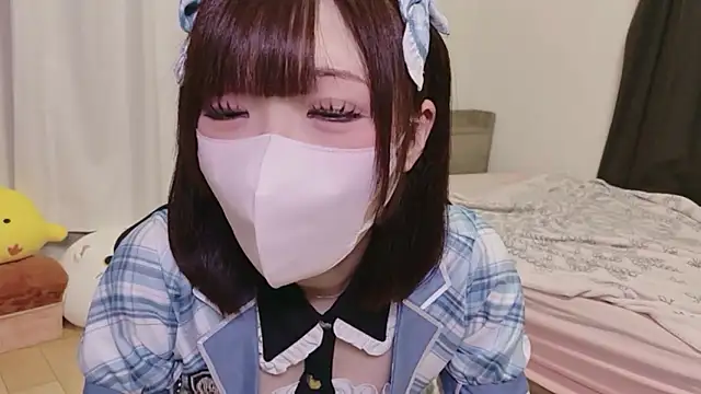Snapshot of hiyo0001 chatting on May 2026 01:30:01 PM hiyo0001 online show from May 2026 01:30:01 PM