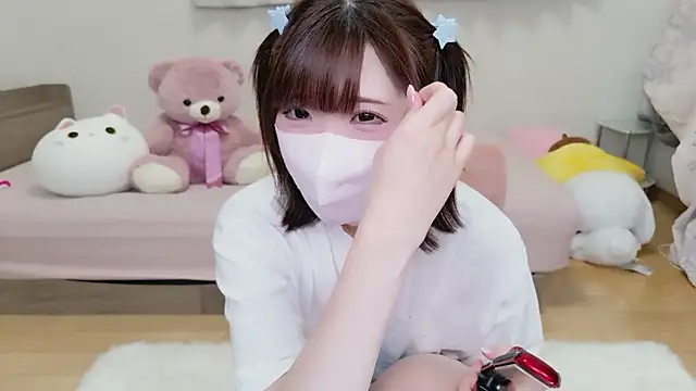Snapshot of hiyo0001 chatting on June 2026 03:04:02 PM hiyo0001 online show from June 2026 03:04:02 PM