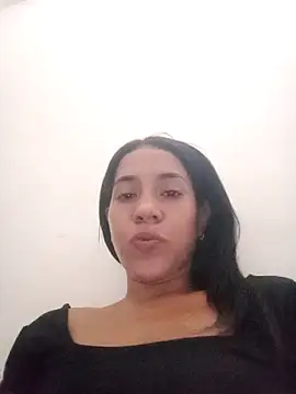 melissalujan123 online show from April 2026 09:06:02 PM