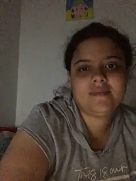 Snapshot of EliVanegas chatting on May 2026 10:04:01 PM EliVanegas online show from May 2026 10:04:01 PM