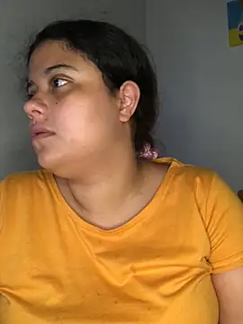 Snapshot of EliVanegas chatting on May 2026 11:51:02 AM EliVanegas online show from May 2026 11:51:02 AM