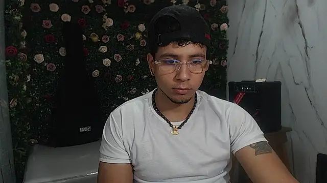 Snapshot of jbarto_ chatting on May 2026 02:46:02 PM jbarto online show from May 2026 02:46:02 PM