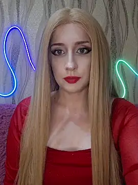 Snapshot of TheRoseSweet chatting on May 2026 08:48:01 PM TheRoseSweet online show from May 2026 08:48:01 PM