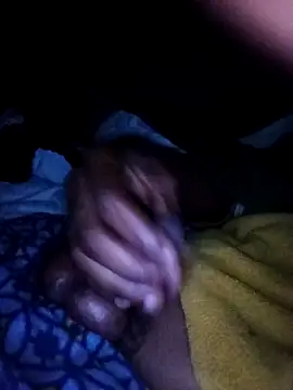 PAWEZ online show from April 2026 08:55:02 PM