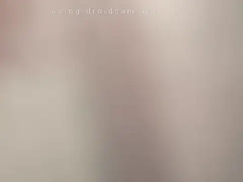MilianiCourset online show from June 2026 06:03:01 PM