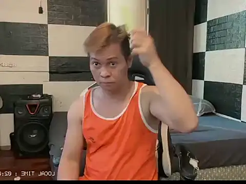 FuckMeeGUYS online show from June 2026 06:07:02 AM