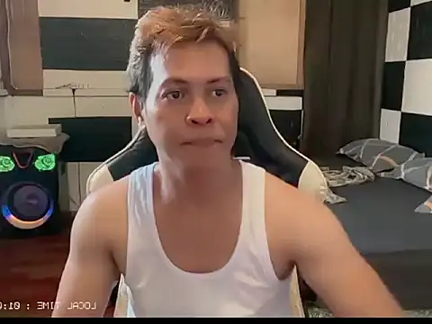 FuckMeeGUYS online show from July 2026 05:02:02 AM