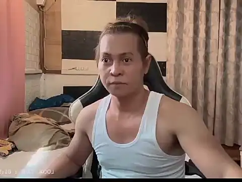 FuckMeeGUYS online show from July 2026 05:55:02 AM