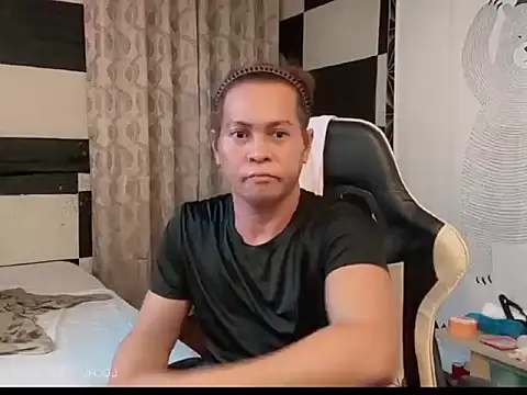 FuckMeeGUYS online show from July 2026 05:21:01 AM