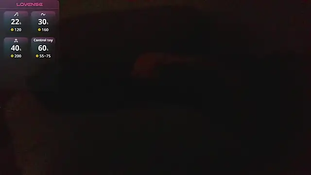 canarito18 online show from April 2026 09:12:01 AM