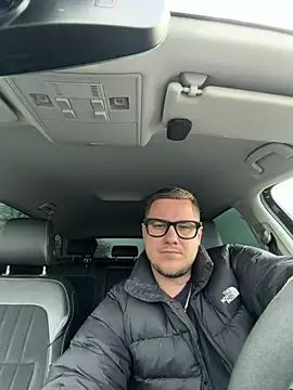 Zorald online show from April 2026 05:10:01 AM