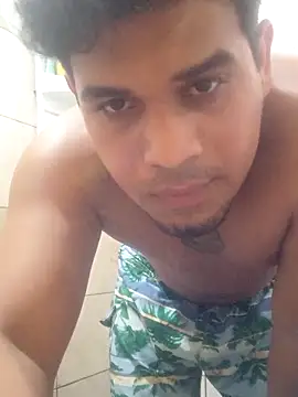 jonvic08 online show from April 2026 01:30:02 AM