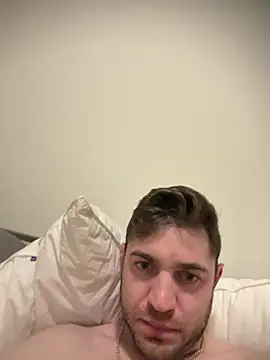 Chexxxyy online show from April 2026 02:58:01 AM