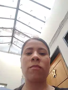Snapshot of Nicol_Alvarez1 chatting on May 2026 10:27:01 PM Nicol Alvarez1 online show from May 2026 10:27:01 PM