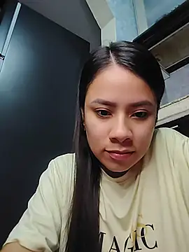 Snapshot of Nicol_Alvarez1 chatting on May 2026 05:14:02 AM Nicol Alvarez1 online show from May 2026 05:14:02 AM