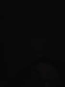 Snapshot of SpookyMadz chatting on June 2026 06:12:02 AM SpookyMadz online show from June 2026 06:12:02 AM
