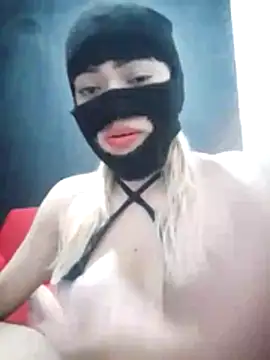 Snapshot of Hotkatii chatting on May 2026 04:30:02 AM Hotkatii online show from May 2026 04:30:02 AM