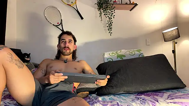 Aaron wheel online show from July 2026 02:30:01 AM