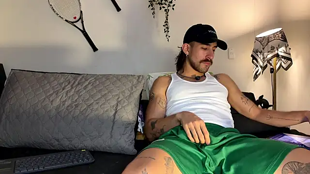 Aaron wheel online show from July 2026 11:52:02 PM