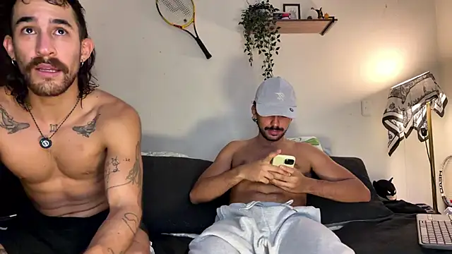 Aaron wheel online show from July 2026 01:34:01 AM