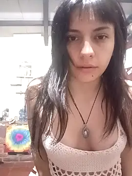  sofia420 online show from April 2026 05:21:02 AM