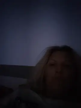 Divineblond online show from April 2026 07:05:02 PM