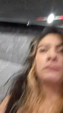 Snapshot of AshleyyHall chatting on June 2026 12:11:01 AM AshleyyHall online show from June 2026 12:11:01 AM