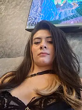 Snapshot of AshleyyHall chatting on July 2026 06:58:02 PM AshleyyHall online show from July 2026 06:58:02 PM