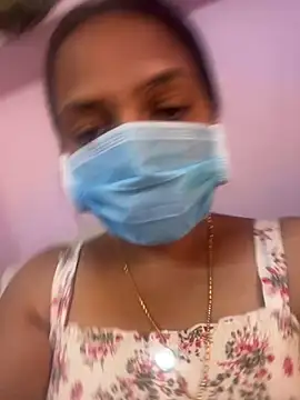 Deepuu  Telugu online show from April 2026 05:54:02 AM