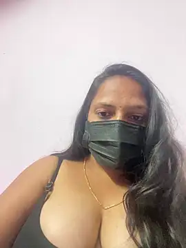 Snapshot of Deepuu__Telugu chatting on May 2026 06:23:02 PM Deepuu Telugu online show from May 2026 06:23:02 PM