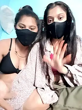 Snapshot of pihu_X chatting on June 2026 07:51:01 AM pihu X online show from June 2026 07:51:01 AM