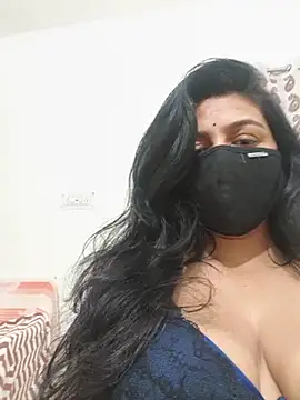 ravi 10o online show from June 2026 07:07:02 PM