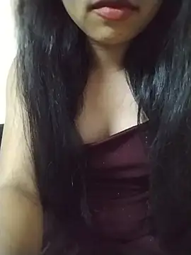Snapshot of harika_telugu_ chatting on June 2026 04:13:01 AM harika telugu online show from June 2026 04:13:01 AM