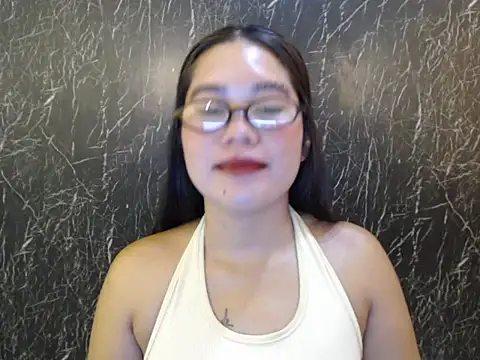 ur prettychelsie online show from April 2026 09:35:01 PM