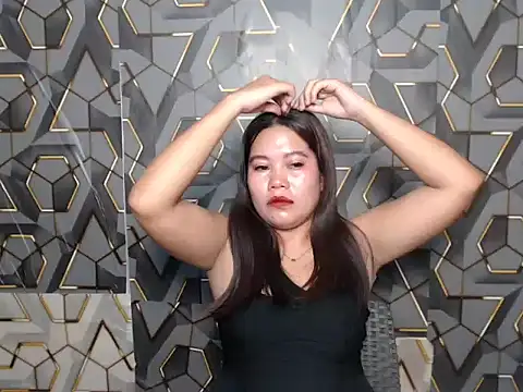 ur prettychelsie online show from June 2026 06:59:01 AM