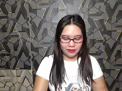 ur prettychelsie online show from June 2026 11:27:02 AM