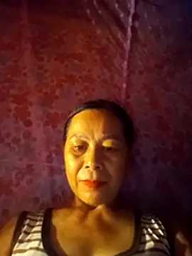 Snapshot of Ari-Na9 chatting on June 2026 02:09:01 PM Ari-Na9 online show from June 2026 02:09:01 PM